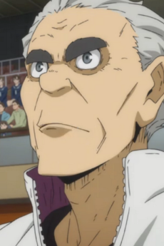 Zzzzz 1777597605b137539 Uyztrwnfkb26 — MilesRS Favorite Characters of All Time option 59