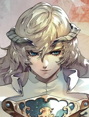 Zzzzz 1778380946anyone Has This Artwork Without The Metaphor Logo V0 Ul6cconclnoe1 — MilesRS Favorite Characters of All Time option 28