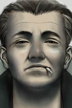 Zzzzz 1782412700b173514 Jw2g7ahnsj8t — MilesRS Favorite Characters of All Time option 21