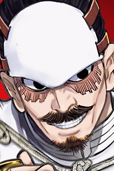 Zzzzz 1784226183b125442 M8ivnzfozots — MilesRS Favorite Characters of All Time option 75