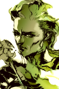 Zzzzz 1784559729b319492 Izysai2rml3c — MilesRS Favorite Characters of All Time option 18