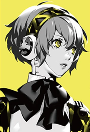 Zzzzz 1784560648aigis — MilesRS Favorite Characters of All Time option 24