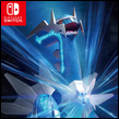 Brilliant Diamondpng — Pokémon Main Core Games (Gen I - IX) option 5