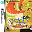 Heartgoldpng — Pokémon Main Core Games (Gen I - IX) option 12