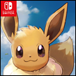 Lets Go Eeveepng — Pokémon Main Core Games (Gen I - IX) option 15