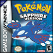 Sapphirepng — Pokémon Main Core Games (Gen I - IX) option 23
