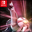 Shining Pearlpng — Pokémon Main Core Games (Gen I - IX) option 26