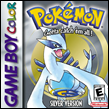 Silverpng — Pokémon Main Core Games (Gen I - IX) option 27