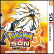 Sunpng — Pokémon Main Core Games (Gen I - IX) option 29