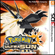 Ultra Sunpng — Pokémon Main Core Games (Gen I - IX) option 32