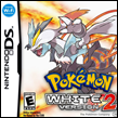 White 2png — Pokémon Main Core Games (Gen I - IX) option 34