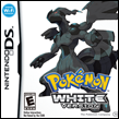 Whitepng — Pokémon Main Core Games (Gen I - IX) option 35