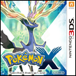 Xpng — Pokémon Main Core Games (Gen I - IX) option 36