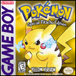 Yellowpng — Pokémon Main Core Games (Gen I - IX) option 37