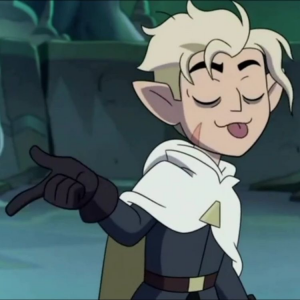 Inactivojpg — personajes dangan de gen option 8
