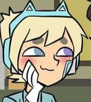 Lukasjpg — personajes dangan de gen option 10