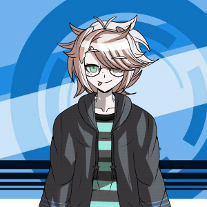 Souljpg — personajes dangan de gen option 17