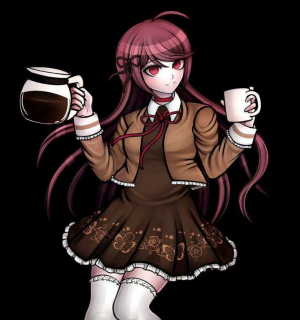Yukatojpg — personajes dangan de gen option 19