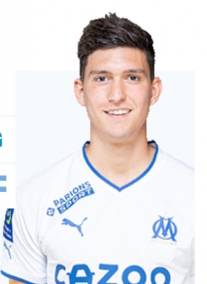Screenshot2023 02 12 14 43 36 849 Editcomandroidchromejpg — Olympique de Marseille 22/23 option 5