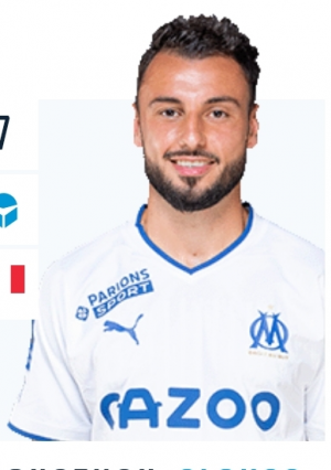 Screenshot2023 02 12 14 43 48 002 Editcomandroidchromejpg — Olympique de Marseille 22/23 option 6