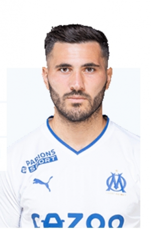 Screenshot2023 02 12 14 43 57 844 Editcomandroidchromejpg — Olympique de Marseille 22/23 option 7