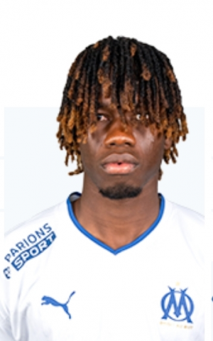 Screenshot2023 02 12 14 44 37 536 Editcomandroidchromejpg — Olympique de Marseille 22/23 option 8