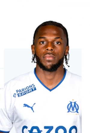 Screenshot2023 02 12 14 44 50 217 Editcomandroidchromejpg — Olympique de Marseille 22/23 option 9