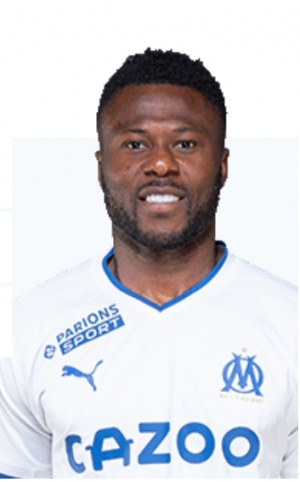 Screenshot2023 02 12 14 45 20 755 Editcomandroidchromejpg — Olympique de Marseille 22/23 option 10