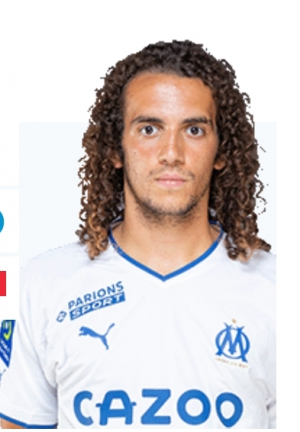 Screenshot2023 02 12 14 45 29 613 Editcomandroidchromejpg — Olympique de Marseille 22/23 option 11