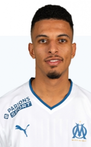 Screenshot2023 02 12 14 45 38 145 Editcomandroidchromejpg — Olympique de Marseille 22/23 option 12