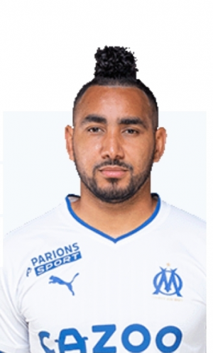 Screenshot2023 02 12 14 45 47 020 Editcomandroidchromejpg — Olympique de Marseille 22/23 option 13