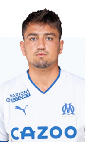 Screenshot2023 02 12 14 45 55 926 Editcomandroidchromejpg — Olympique de Marseille 22/23 option 14