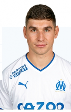 Screenshot2023 02 12 14 46 11 201 Editcomandroidchromejpg — Olympique de Marseille 22/23 option 15