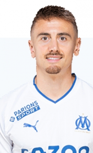 Screenshot2023 02 12 14 46 23 155 Editcomandroidchromejpg — Olympique de Marseille 22/23 option 16