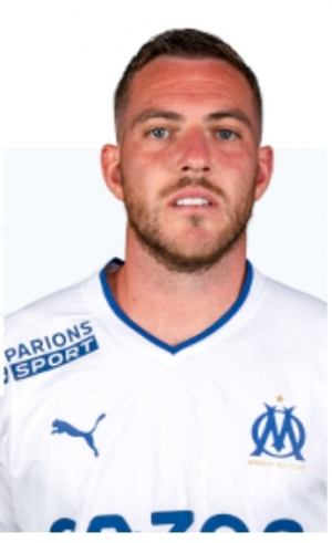 Screenshot2023 02 12 14 46 34 791 Editcomandroidchromejpg — Olympique de Marseille 22/23 option 17