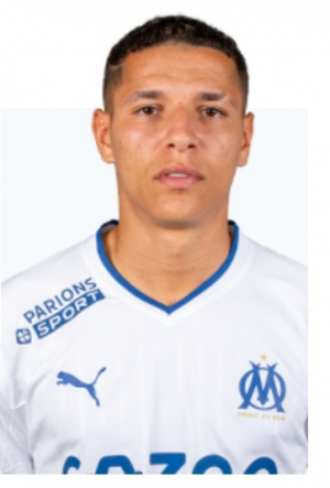 Screenshot2023 02 12 14 46 46 805 Editcomandroidchromejpg — Olympique de Marseille 22/23 option 18