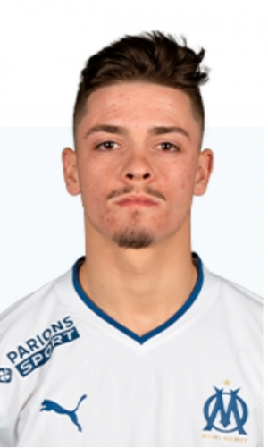 Screenshot2023 02 12 14 46 55 227 Editcomandroidchromejpg — Olympique de Marseille 22/23 option 19