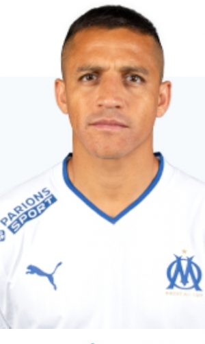 Screenshot2023 02 12 14 47 05 160 Editcomandroidchromejpg — Olympique de Marseille 22/23 option 20