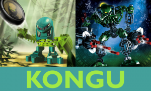 Zzzzz 1692060491010302 Kongu — Every BIONICLE Character option 15