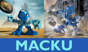 Zzzzz 1692060491010401 Macku — Every BIONICLE Character option 18