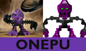Zzzzz 1692060491010402 Onepu — Every BIONICLE Character option 19