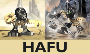 Zzzzz 1692060491010404 Hafu — Every BIONICLE Character option 21