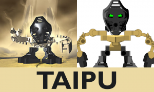 Zzzzz 1692060491010405 Taipu — Every BIONICLE Character option 22