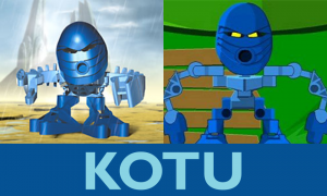Zzzzz 1692060491010408 Kotu — Every BIONICLE Character option 25