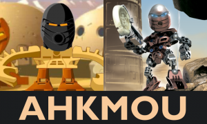 Zzzzz 1692060517010501 Ahkmou — Every BIONICLE Character option 26