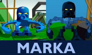 Zzzzz 1692060517010503 Marka — Every BIONICLE Character option 28