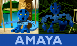 Zzzzz 1692060517010504 Amaya — Every BIONICLE Character option 29
