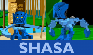Zzzzz 1692060517010505 Shasa — Every BIONICLE Character option 30