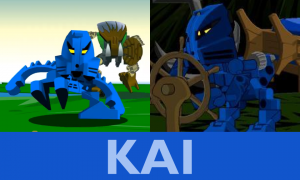 Zzzzz 1692060517010506 Kai — Every BIONICLE Character option 31