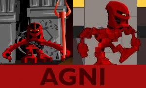 Zzzzz 1692060517010508 Agni — Every BIONICLE Character option 33